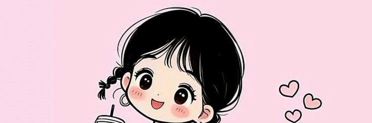 solinasoli's profile banner image