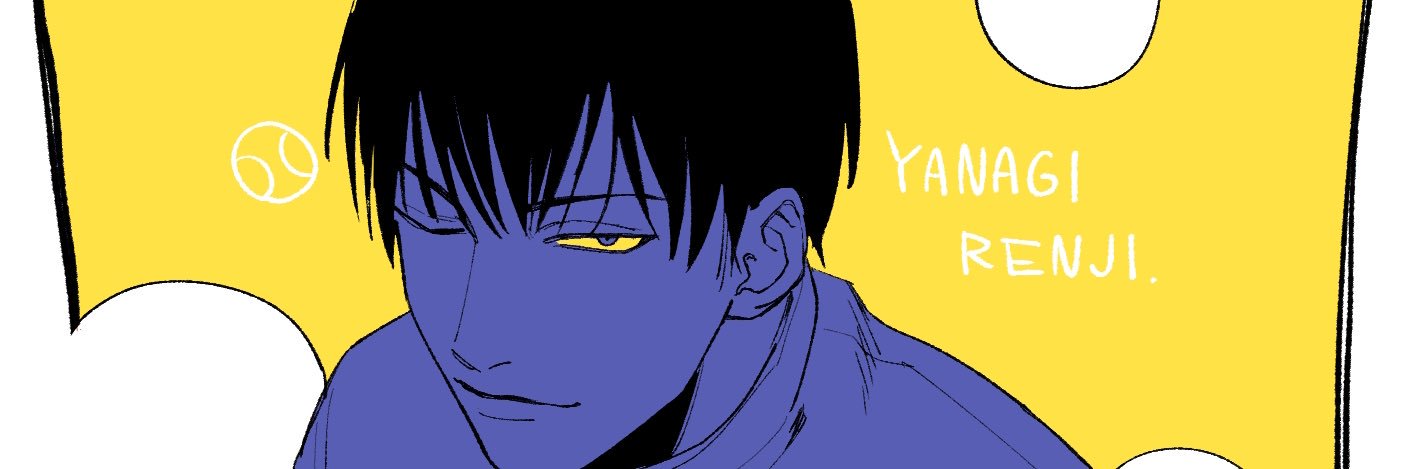 メグミ's banner