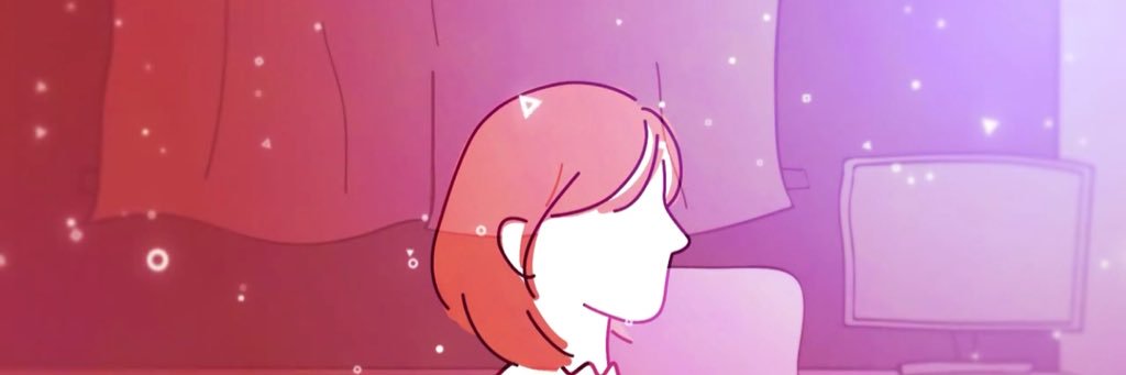 helloyam's profile banner image