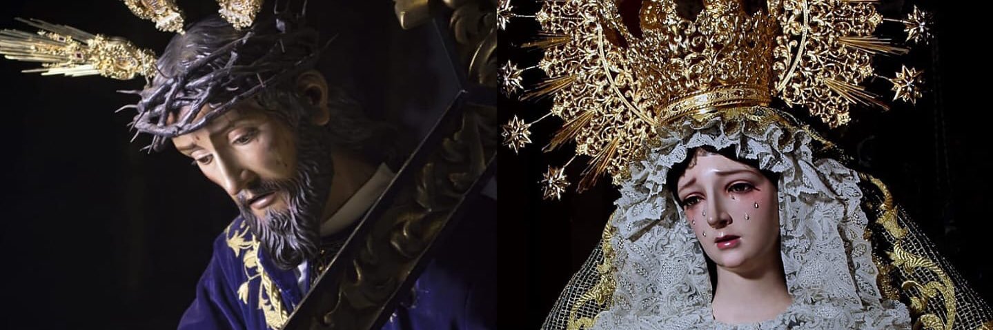 Maria Coscolin banner