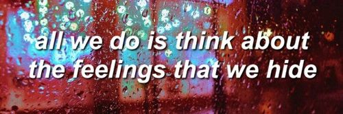 5SecOfJanos1D's profile banner image