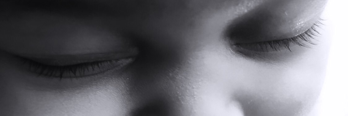 Saneli_Ginger's profile banner image