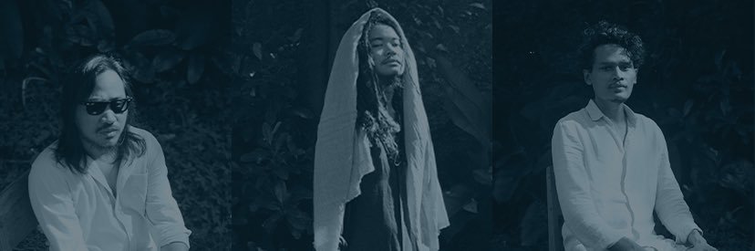 raski___'s profile banner image