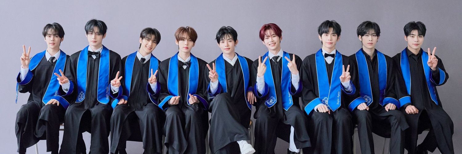 Inaaata's profile banner image