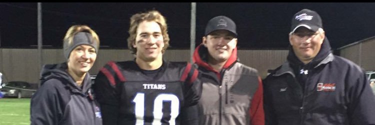 hunterschell10's profile banner image