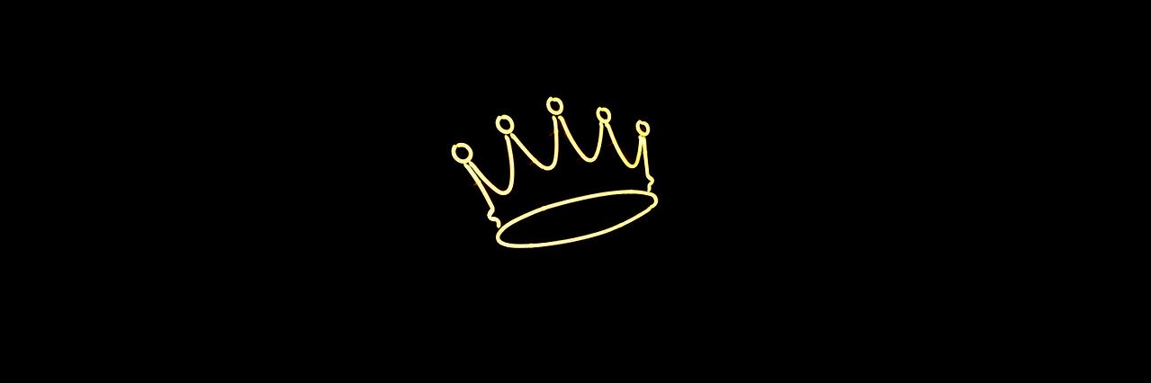 keeksfrmAZ's profile banner image