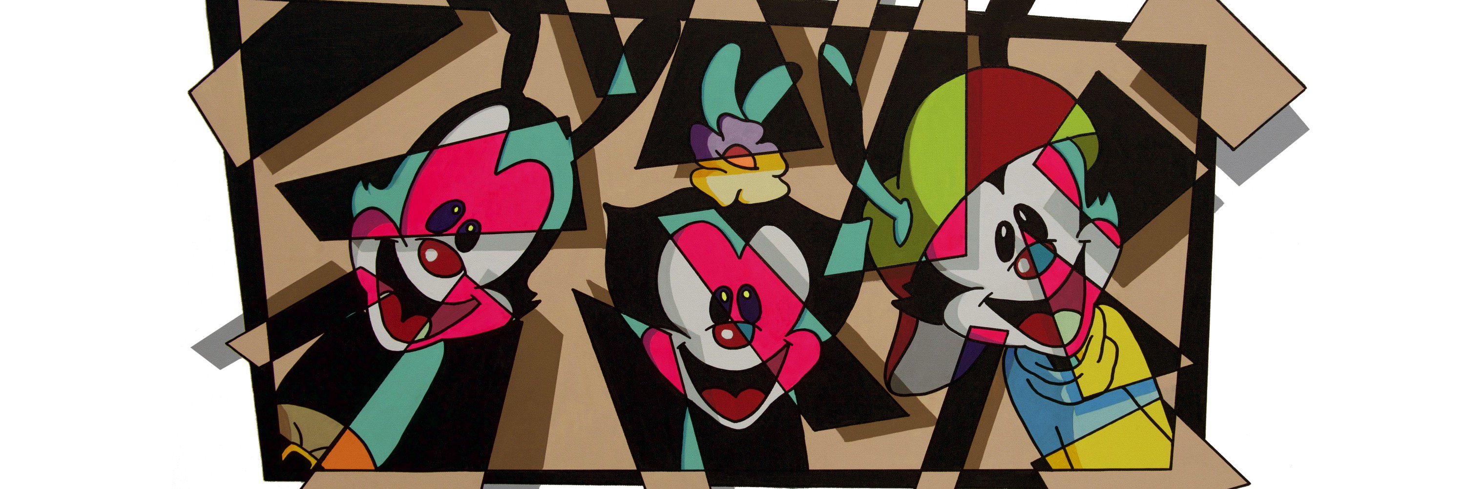 TreyAces's profile banner image