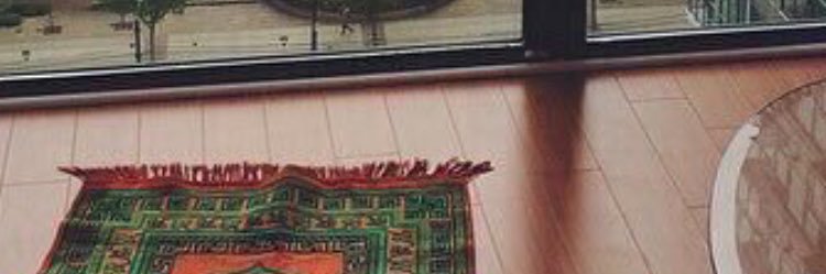 roro598's profile banner image