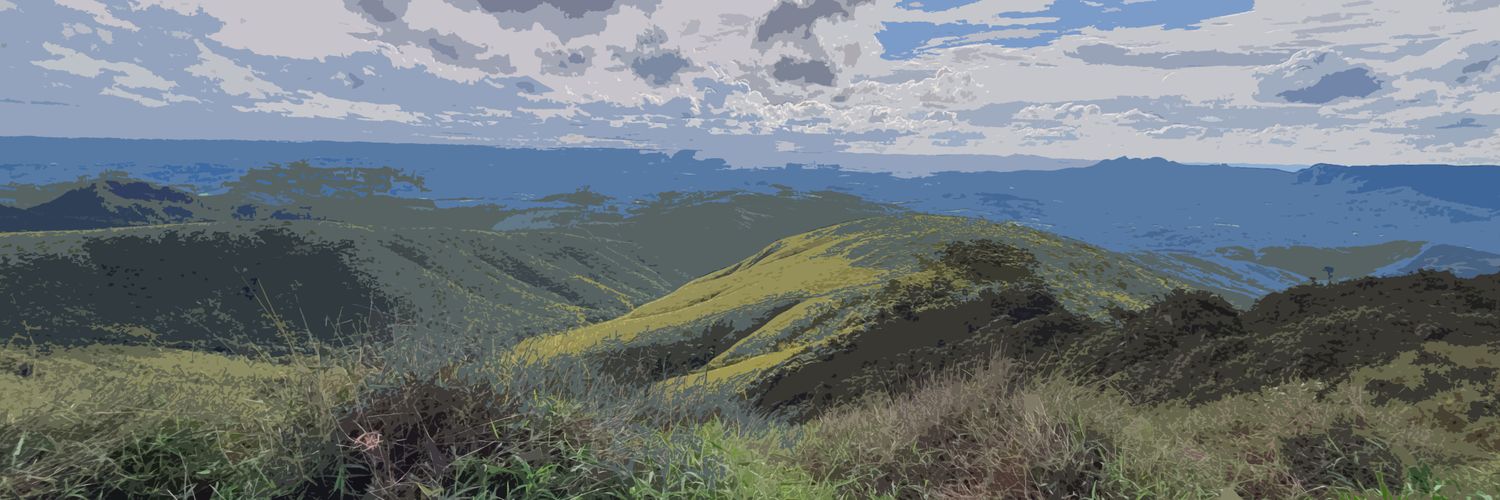 mdemorais7's profile banner image