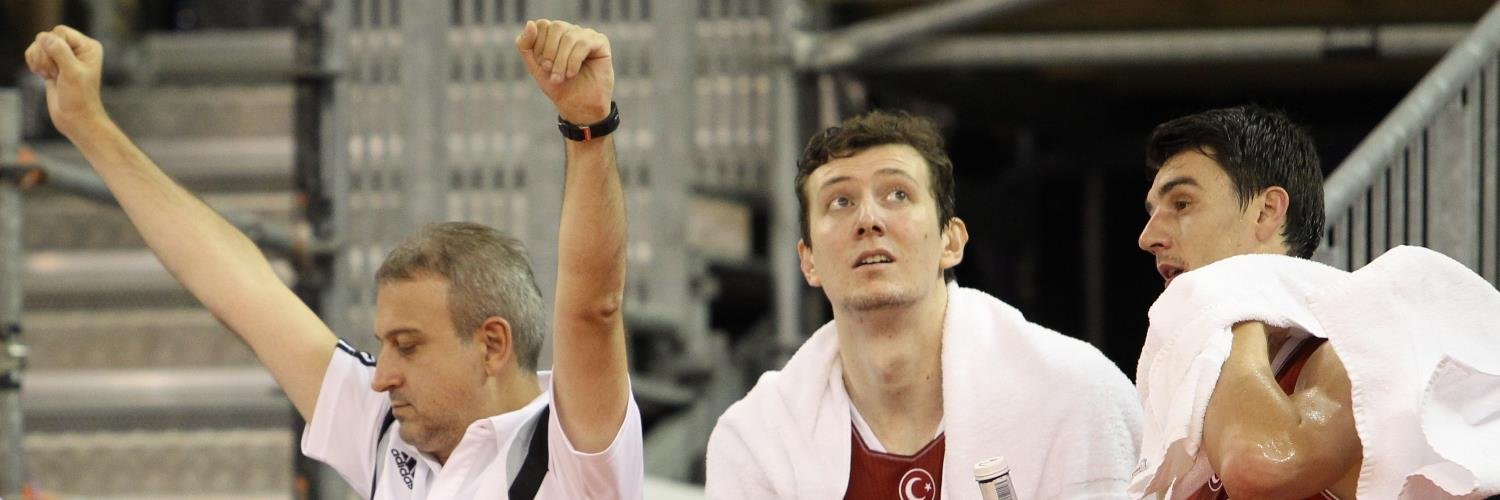 TBeyzadeoglu's profile banner image