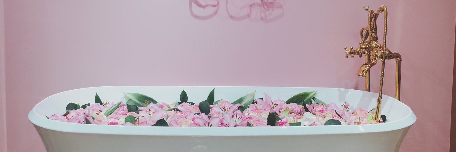 LuLurpink's profile banner image