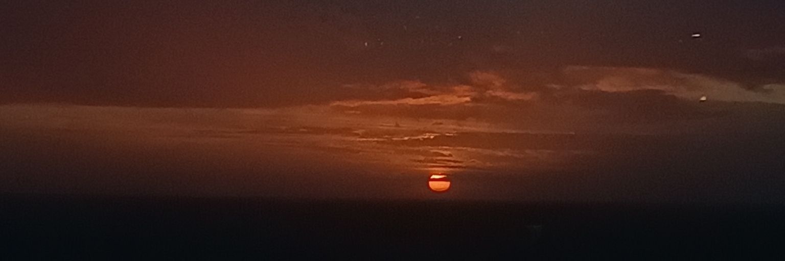 Matthew_Boast's profile banner image