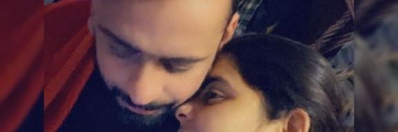 usersubhan's profile banner image