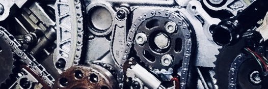 LukeMihelcic's profile banner image