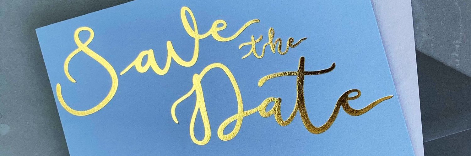 Clare Gray Designs banner