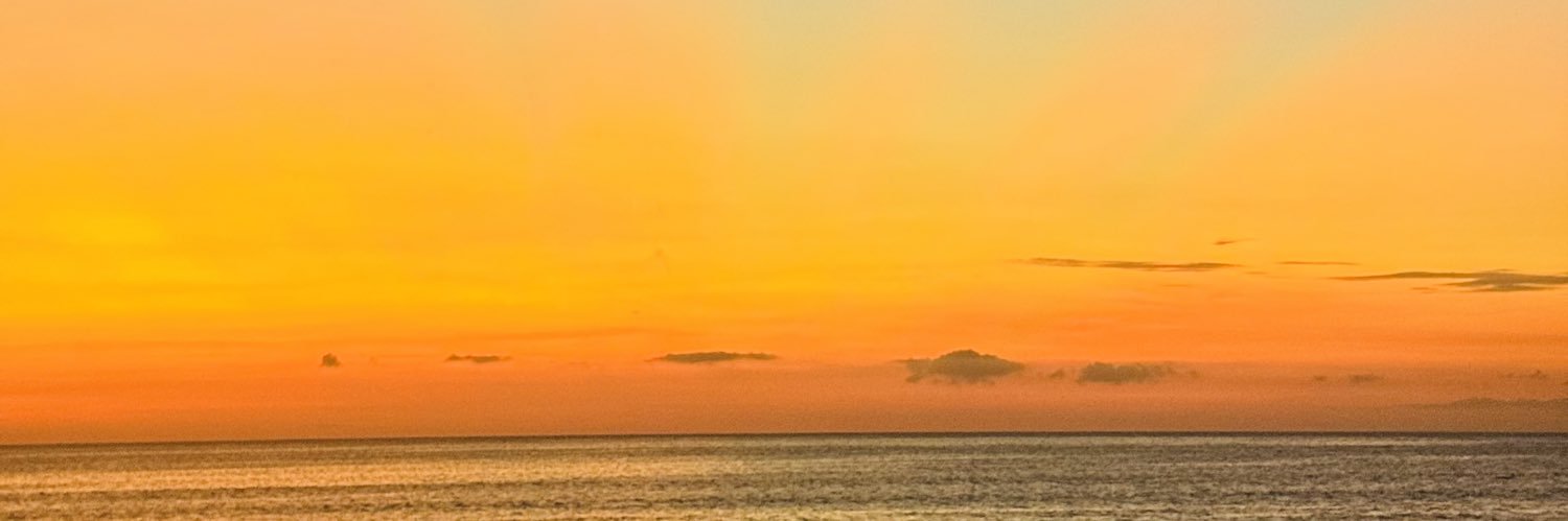 imhrvycstr's profile banner image