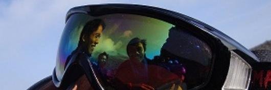 FJRWHL's profile banner image