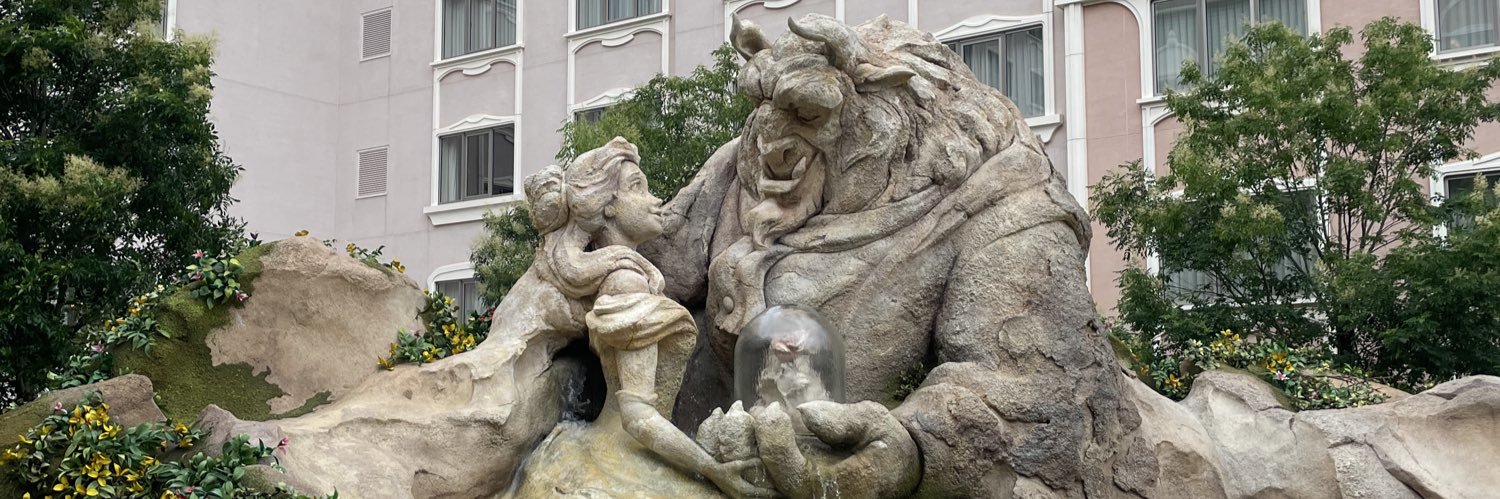 【Nanto】南斗白鷺拳のシュウ banner