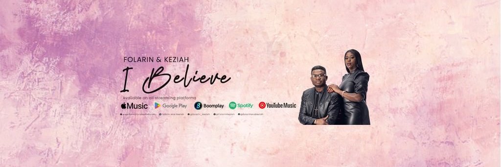 Dr_FolarinB's profile banner image