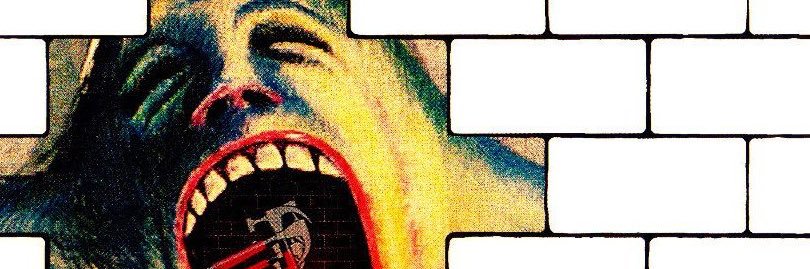 Robbo_P's profile banner image