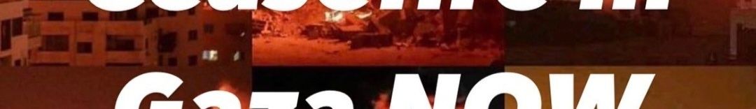 theallweare's profile banner image