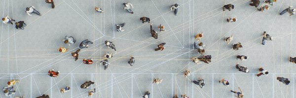 RikerDanzig Profile Banner