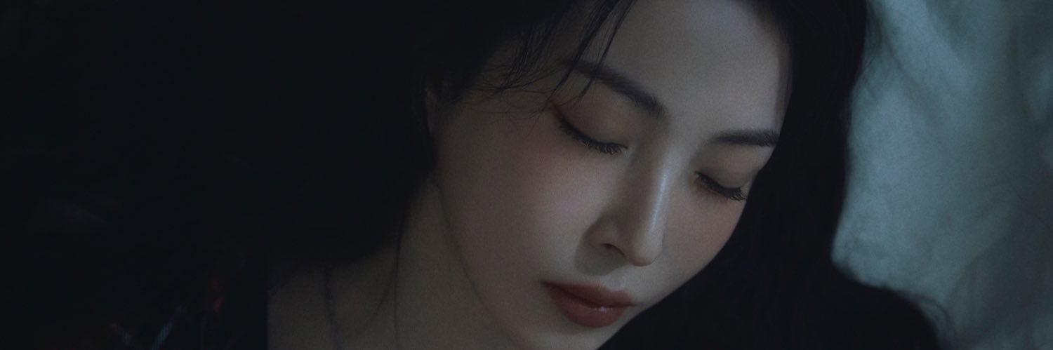 BoA_instagram banner