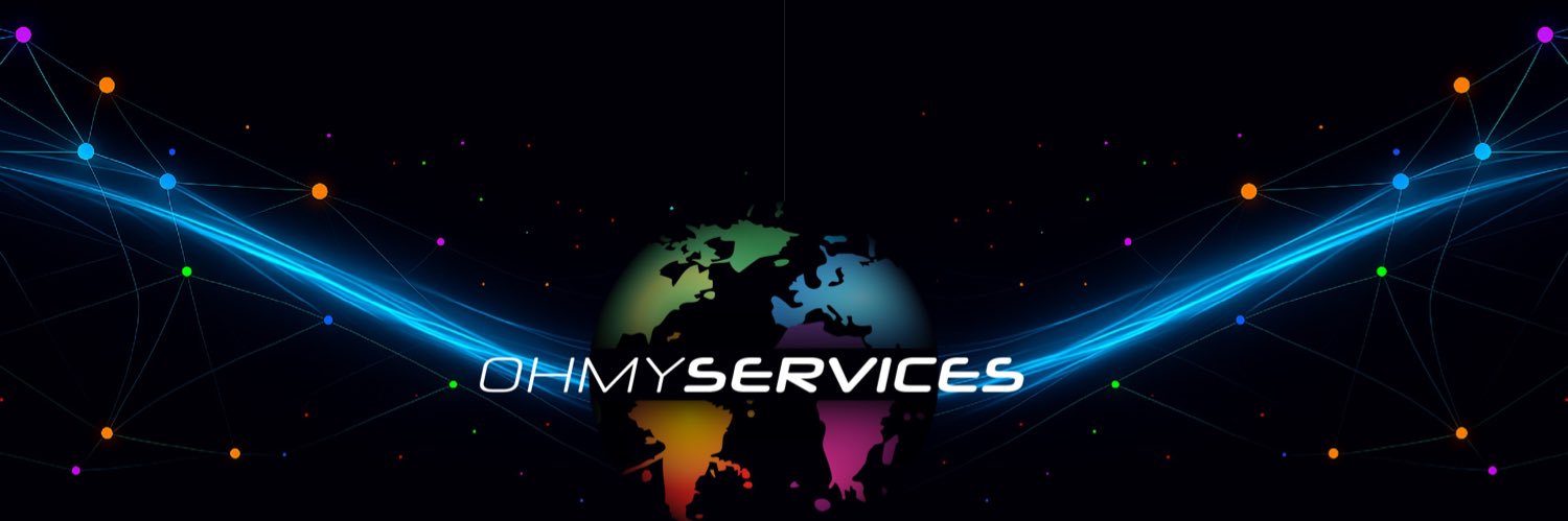 HassHameed's profile banner image