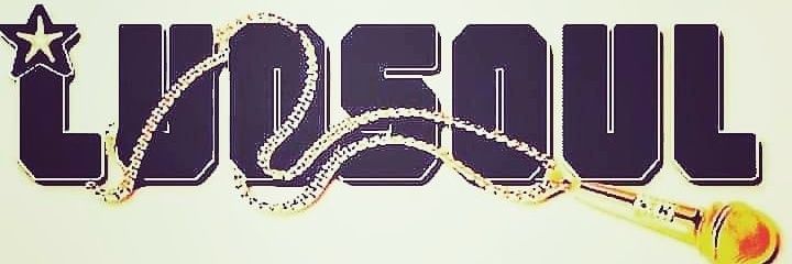 luoSoul's profile banner image