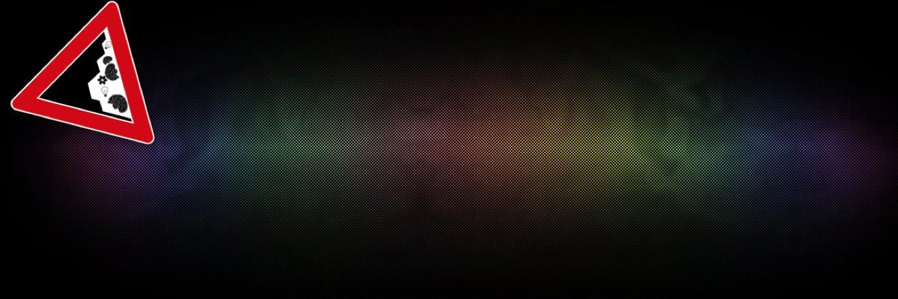 stefkotwit's profile banner image