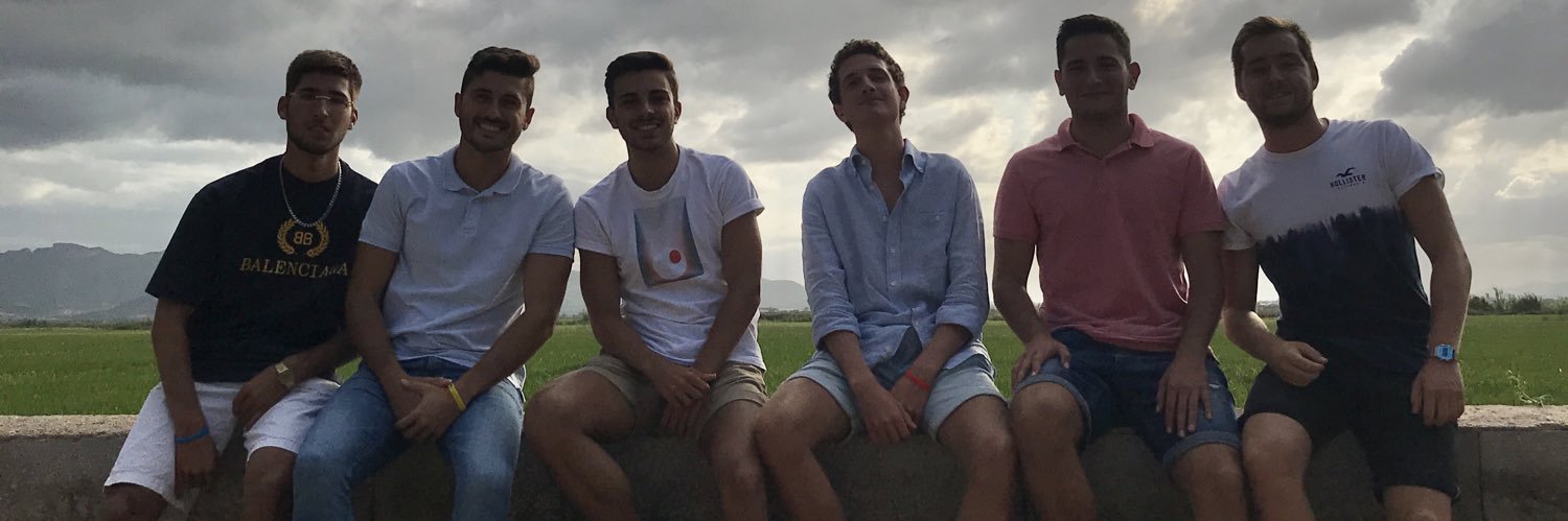 joboixgui's profile banner image