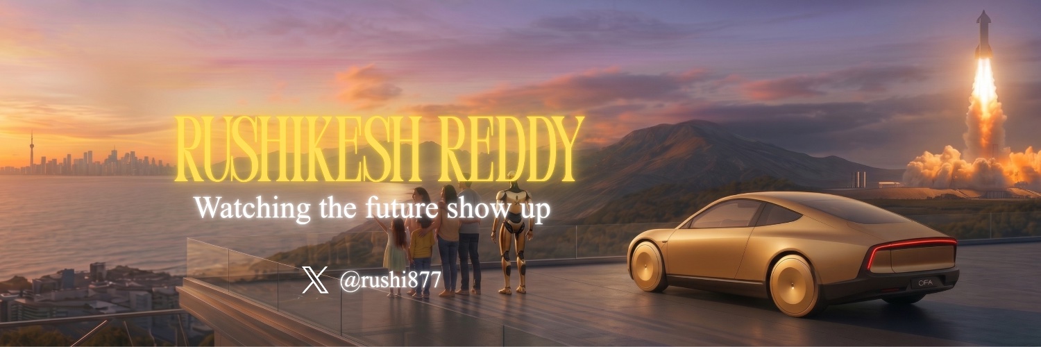 rushi877's profile banner image