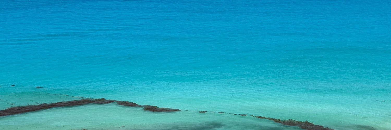 fernandojorej's profile banner image