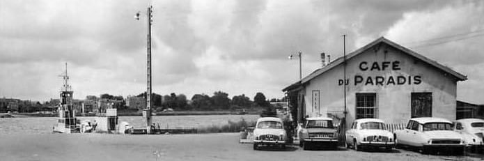 Frédéric Vasse banner