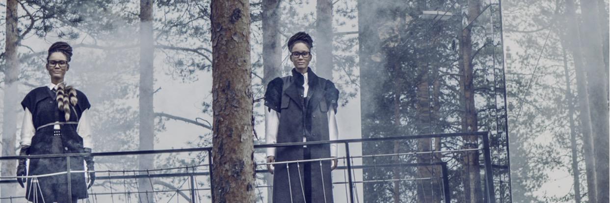 eoeglasses's profile banner image