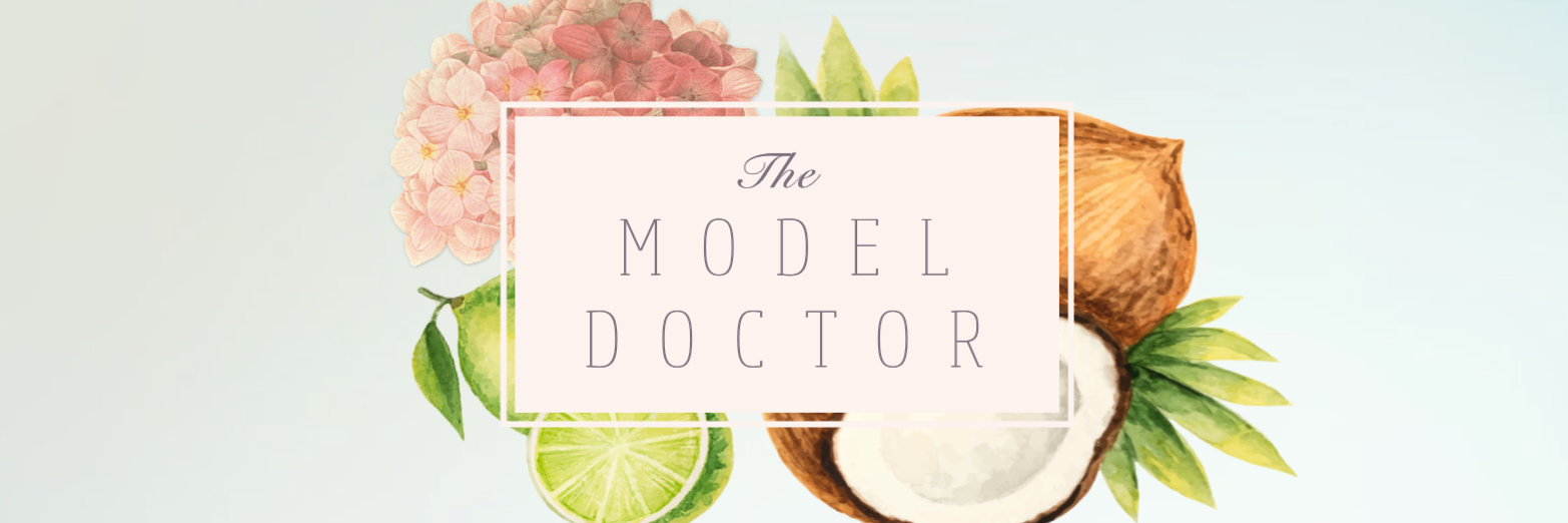 themodeldoc's profile banner image