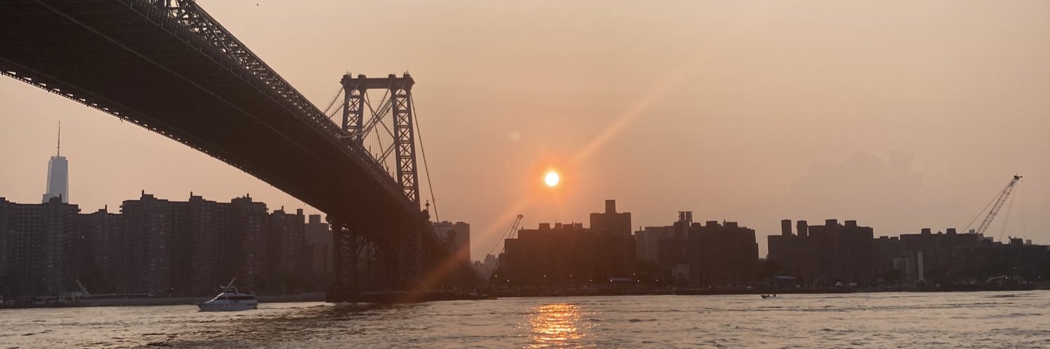 madiiiskis's profile banner image