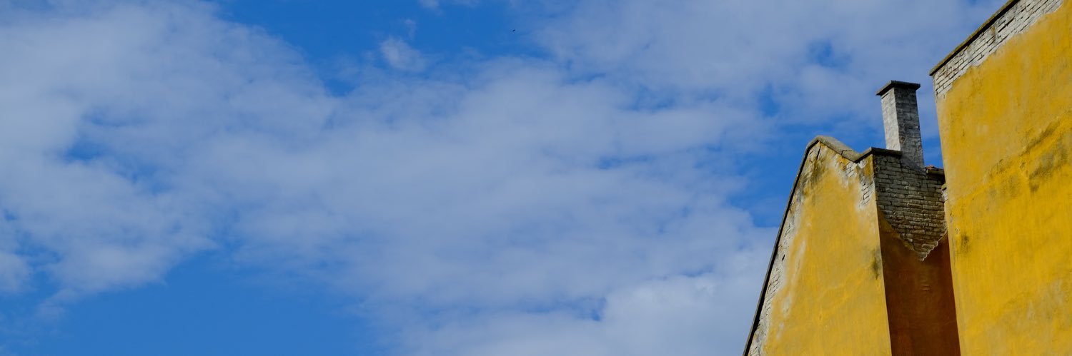 SakanaShark's profile banner image