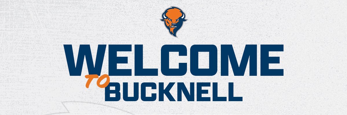 Branden McDonald banner