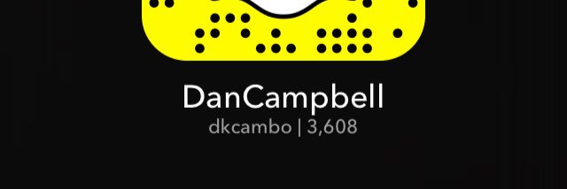 C4mboo94's profile banner image