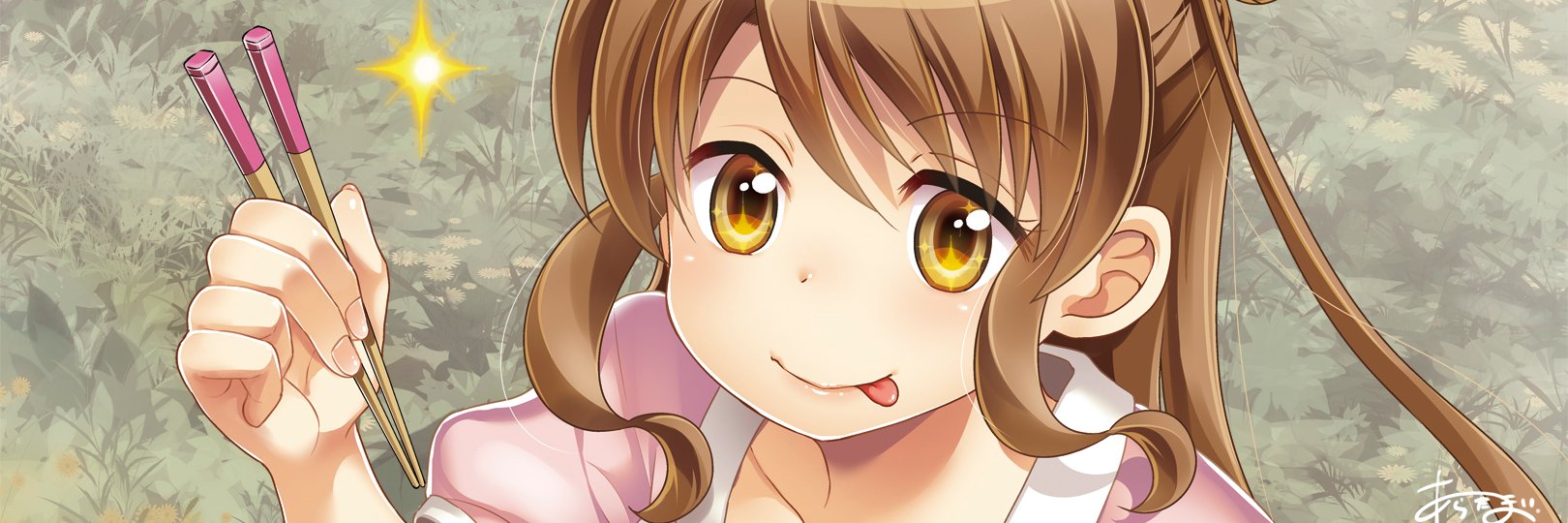 maittingu's profile banner image