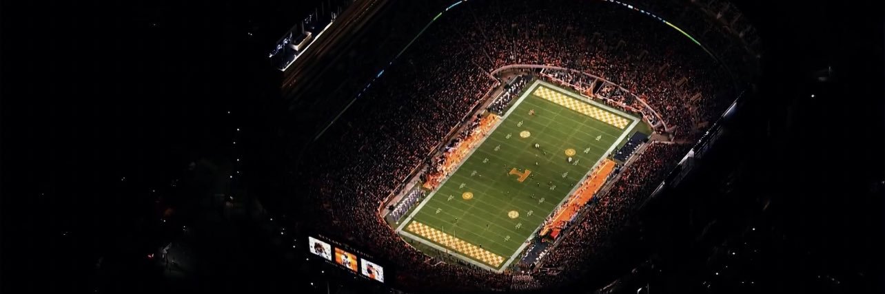 J_RICK1's profile banner image