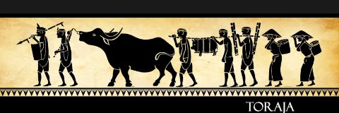 AldiChristian's profile banner image