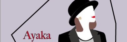 06nayk's profile banner image