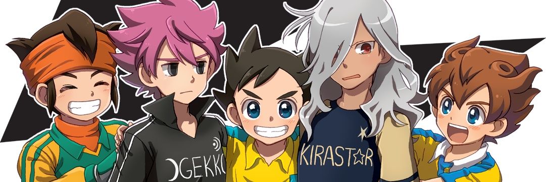 coicobo's profile banner image