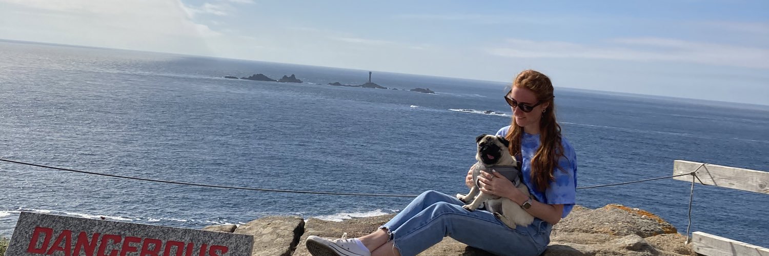 m0lly_garbutt's profile banner image