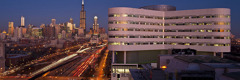 Stephanie Crowley McWilliam banner