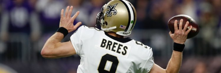 BKBurns00's profile banner image