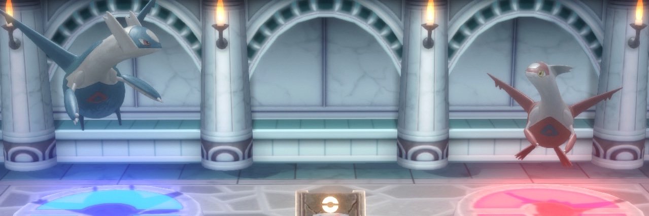 ace_R0419's profile banner image
