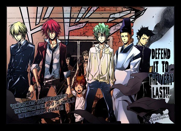 Alaudi_bot's profile banner image